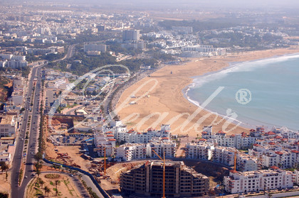 Agadir